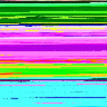 Dom wakacyjny Ferdine - 1-5km From The Sea By Interhome Fanø