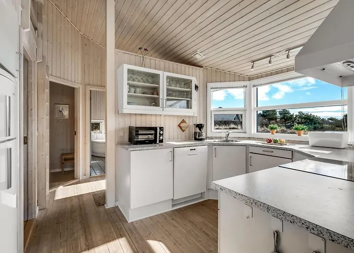 Ferdine - 1-5km From The Sea By Interhome Hébergement de vacances *