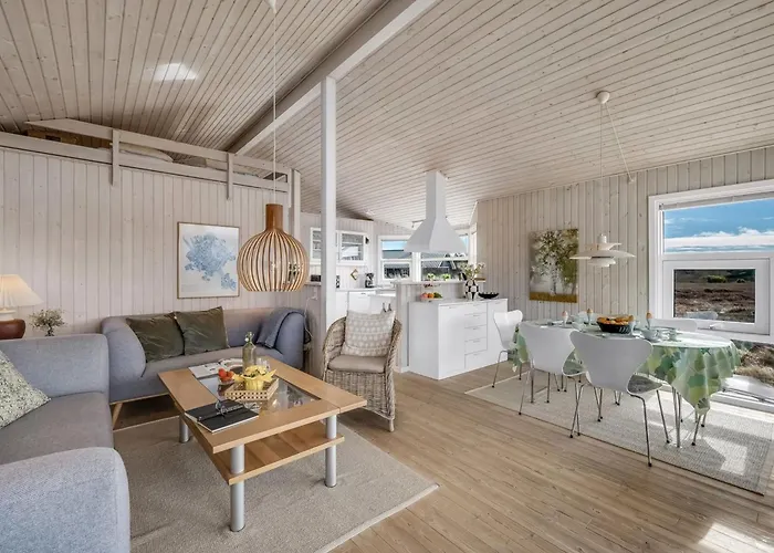 Ferdine - 1-5km From The Sea By Interhome *