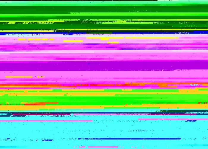 Hébergement de vacances Ferdine - 1-5km From The Sea By Interhome Fanø